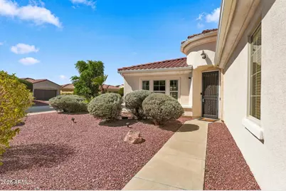 13838 W Nogales Drive, Sun City West, AZ 85375 - Photo 4