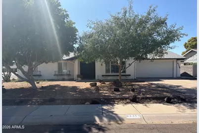 8334 N 57th Drive, Glendale, AZ 85302 - Photo 1