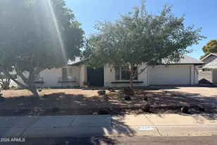 8334 N 57th Dr, Glendale, AZ 85302 - Photo 1