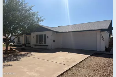 8334 N 57th Drive, Glendale, AZ 85302 - Photo 2