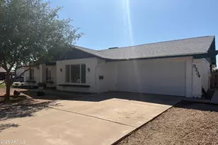 8334 N 57th Dr, Glendale, AZ 85302 - Photo 2