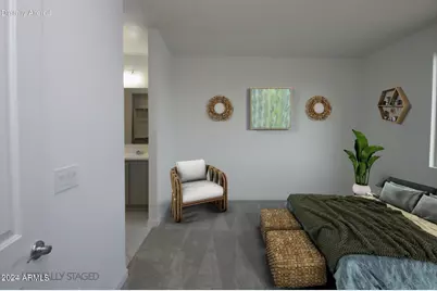 5616 W Stargazer Place, Laveen, AZ 85339 - Photo 8
