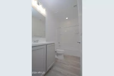 5616 W Stargazer Place, Laveen, AZ 85339 - Photo 10