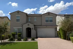 5604 N 194th Ln, Litchfield Park, AZ 85340 - Photo 1