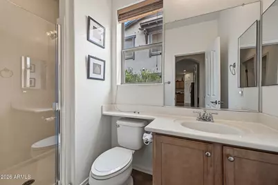 4284 E Cullumber Court, Gilbert, AZ 85234 - Photo 36