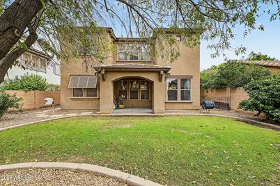 4284 E Cullumber Court, Gilbert, AZ 85234 - Photo 40