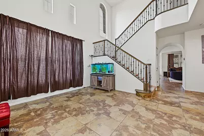 4284 E Cullumber Court, Gilbert, AZ 85234 - Photo 6