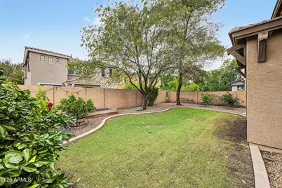 4284 E Cullumber Court, Gilbert, AZ 85234 - Photo 38