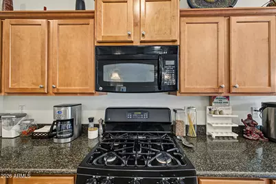 4284 E Cullumber Court, Gilbert, AZ 85234 - Photo 20