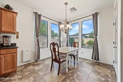 4284 E Cullumber Court, Gilbert, AZ 85234 - Photo 14