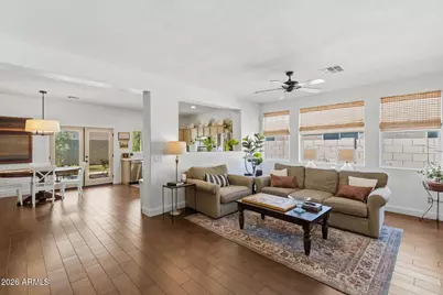 8385 W Mary Ann Drive, Peoria, AZ 85382 - Photo 2