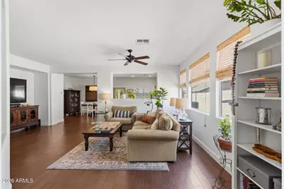 8385 W Mary Ann Drive, Peoria, AZ 85382 - Photo 8