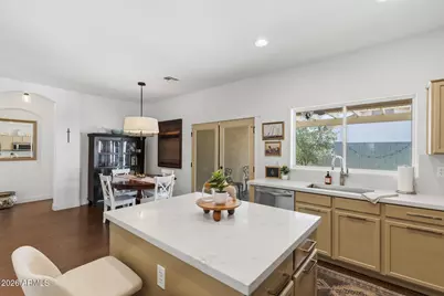 8385 W Mary Ann Drive, Peoria, AZ 85382 - Photo 18