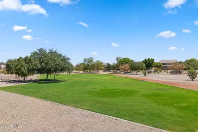 8385 W Mary Ann Drive, Peoria, AZ 85382 - Photo 36
