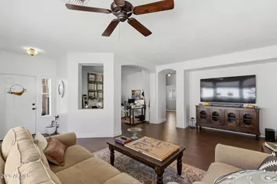 8385 W Mary Ann Drive, Peoria, AZ 85382 - Photo 10