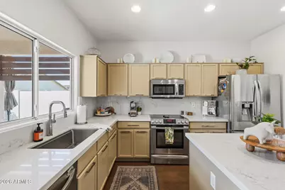 8385 W Mary Ann Drive, Peoria, AZ 85382 - Photo 16