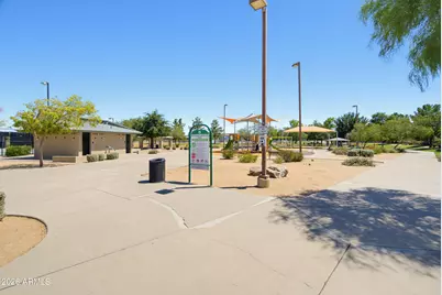 8385 W Mary Ann Drive, Peoria, AZ 85382 - Photo 40