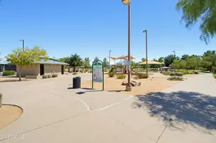 8385 W Mary Ann Dr, Peoria, AZ 85382 - Photo 40