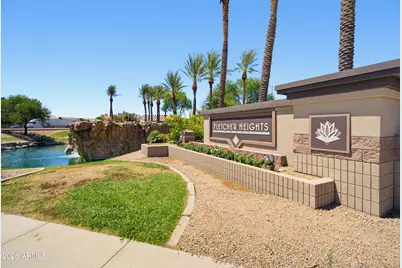 8385 W Mary Ann Drive, Peoria, AZ 85382 - Photo 42
