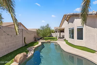 8385 W Mary Ann Drive, Peoria, AZ 85382 - Photo 32