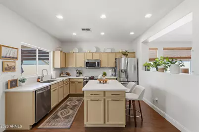 8385 W Mary Ann Drive, Peoria, AZ 85382 - Photo 4