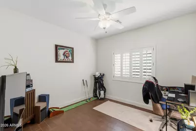 8385 W Mary Ann Drive, Peoria, AZ 85382 - Photo 24