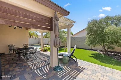 8385 W Mary Ann Drive, Peoria, AZ 85382 - Photo 30