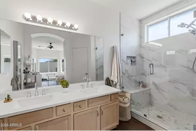 8385 W Mary Ann Drive, Peoria, AZ 85382 - Photo 22