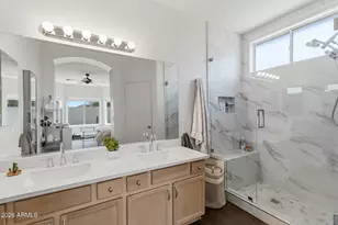 8385 W Mary Ann Dr, Peoria, AZ 85382 - Photo 22