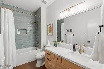 8385 W Mary Ann Drive, Peoria, AZ 85382 - Photo 26