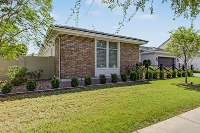 3067 E Boot Track Trail, Gilbert, AZ 85296 - Photo 2