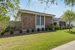 3067 E Boot Track Trail, Gilbert, AZ 85296 - Photo 2