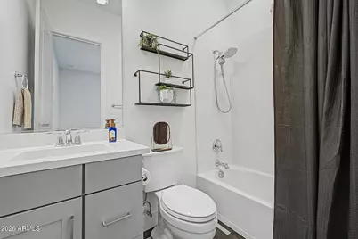 3067 E Boot Track Trail, Gilbert, AZ 85296 - Photo 36
