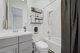 3067 E Boot Track Trail, Gilbert, AZ 85296 - Photo 36