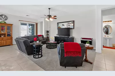 18576 W Kendall Street, Goodyear, AZ 85338 - Photo 24