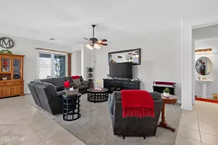 18576 W Kendall St, Goodyear, AZ 85338 - Photo 24