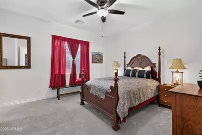 18576 W Kendall Street, Goodyear, AZ 85338 - Photo 54