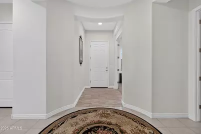 18576 W Kendall Street, Goodyear, AZ 85338 - Photo 46
