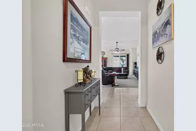 18576 W Kendall Street, Goodyear, AZ 85338 - Photo 52