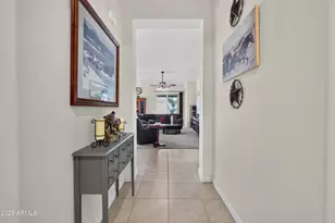 18576 W Kendall St, Goodyear, AZ 85338 - Photo 52