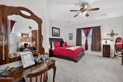 18576 W Kendall Street, Goodyear, AZ 85338 - Photo 30