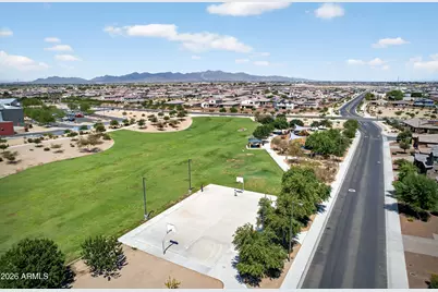 18576 W Kendall Street, Goodyear, AZ 85338 - Photo 80