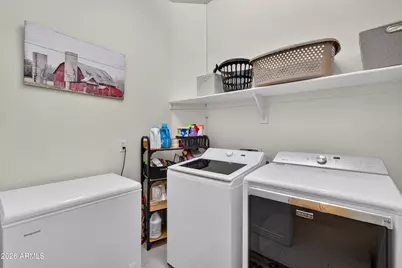 18576 W Kendall Street, Goodyear, AZ 85338 - Photo 64