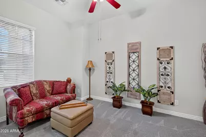 18576 W Kendall Street, Goodyear, AZ 85338 - Photo 42