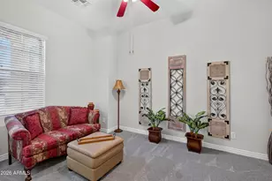 18576 W Kendall St, Goodyear, AZ 85338 - Photo 42