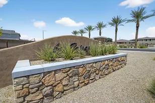 18576 W Kendall St, Goodyear, AZ 85338 - Photo 90