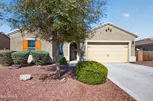 18576 W Kendall St, Goodyear, AZ 85338 - Photo 4