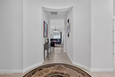 18576 W Kendall Street, Goodyear, AZ 85338 - Photo 40