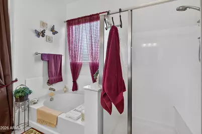 18576 W Kendall Street, Goodyear, AZ 85338 - Photo 34