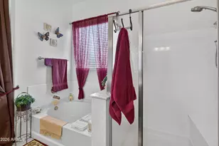 18576 W Kendall St, Goodyear, AZ 85338 - Photo 34